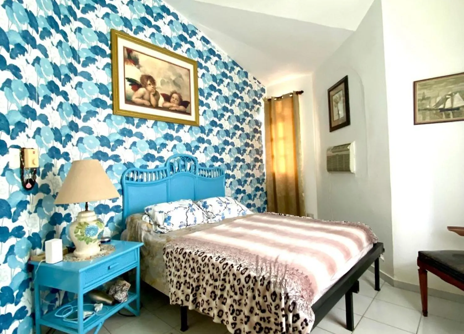 3 Bedroom Apartment Sosúa 0*,  República Dominicana