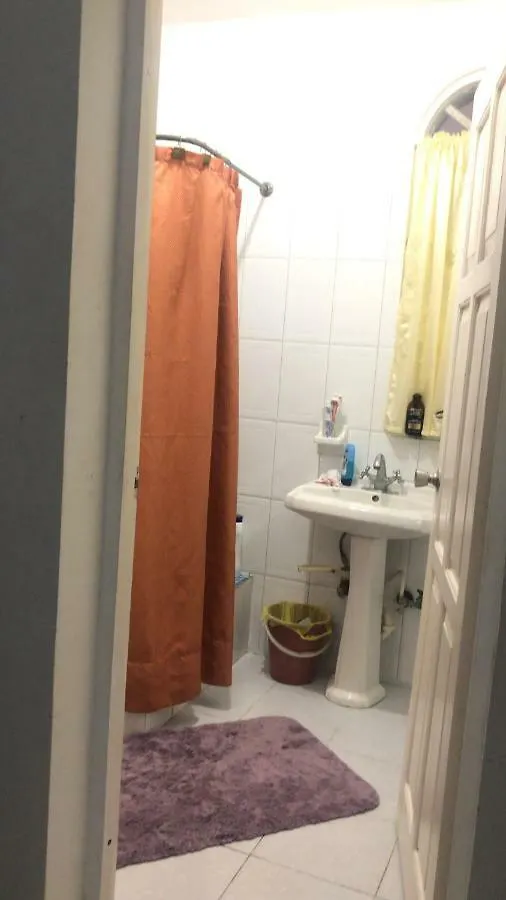 3 Bedroom Apartment Sosúa 0*,  República Dominicana